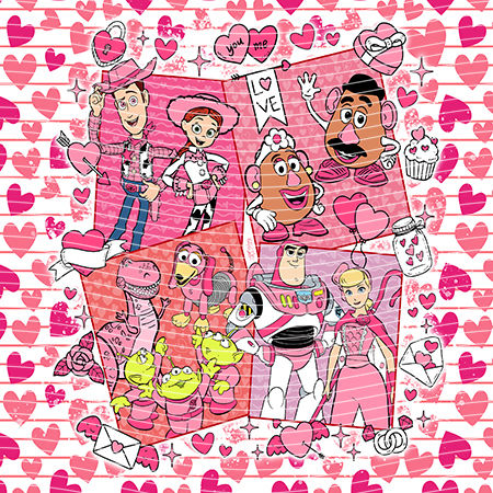 20oz integrate-EJ-1492